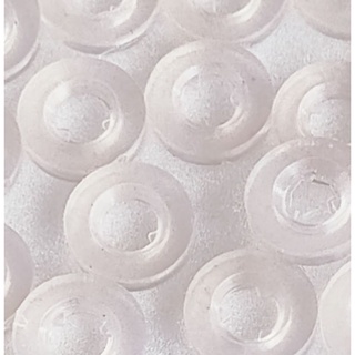 LÔNG ĐỀN CAO SU LỔ.5LYx2x11x50.GR...