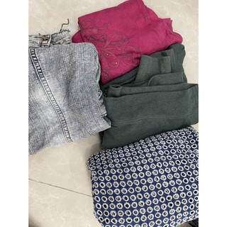 Combo khách xem chốt live thuylovedien