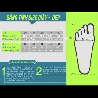[FREESHIP+COMBO] GIÀY SLIP-ON NỮ MÀU TRẮNG ĐEN 36-39