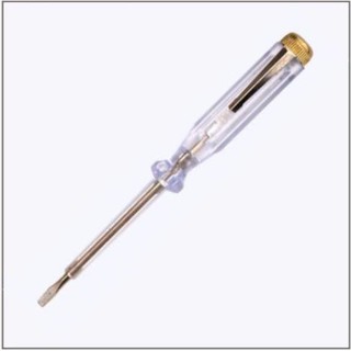 Bút thử điện hark caput yt-10709
