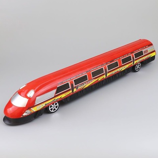 Mô Hình Xe Lửa Đồ Chơi 39CM Dành Cho Bé