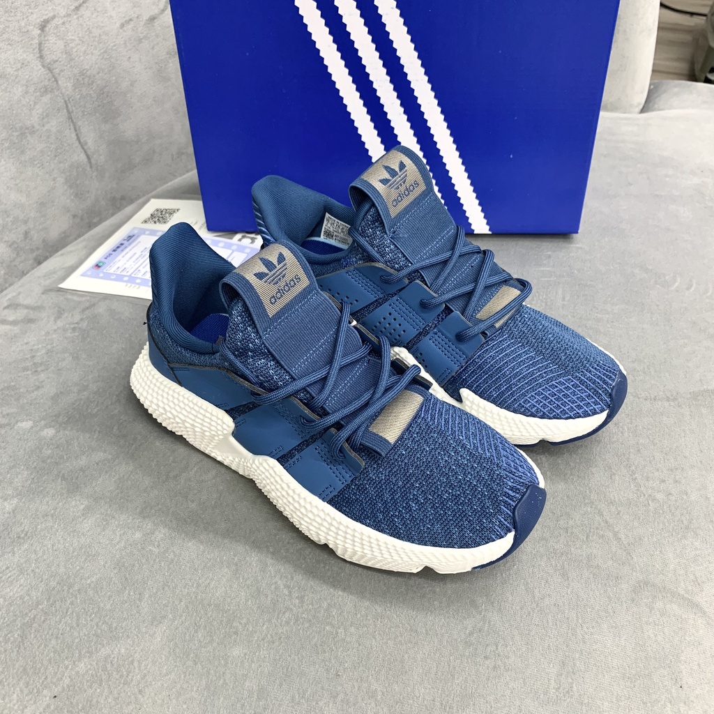 Giày Thể Thao PRO Màu Mới Siêu Hot Hit Nhất 2022 [Kèm Box Bảo Vệ Hộp+ Bill] | BigBuy360 - bigbuy360.vn