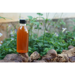 Mật ong nguyên chất ong thang ba đa hoa 50ml
