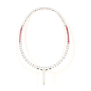 VỢT CẦU LÔNG ASHAWAY NANO SUPERE 303