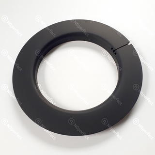 Mâm/Hâm chia lửa bếp gas âm Sunhouse SHB5538, SHB-5538, SHB5548MT, Sunhouse MAMA MMB6633, Sunhome SB-72G.. chính hãng