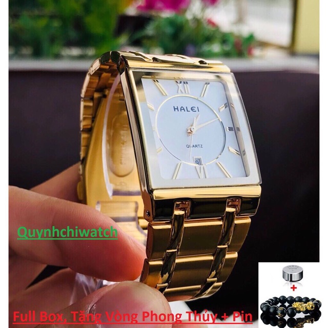 Mũi Khoan Bước Tháp 4-22 Chuôi Lục Giác Thép HSS Co Phủ Cobalt 4-20 Các Kích Thước Chuyên Sắt, Thép, Inox,... | BigBuy360 - bigbuy360.vn