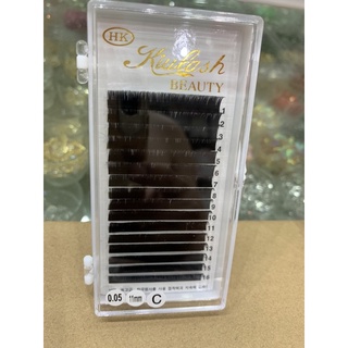 [Rẻ vô Địch] Mi Classic 0.05 Cong C