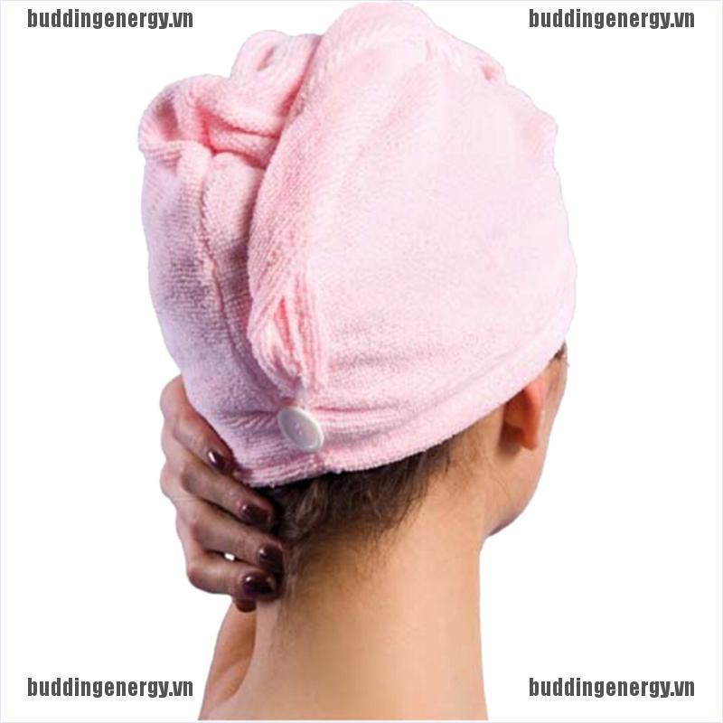 Máy Sấy Tóc Sợi Nhỏ Tiện Dụng