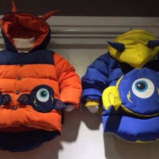 Combo 15 áo