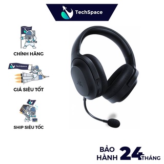 Tai nghe Razer Barracuda X -Bảo hành 24 tháng