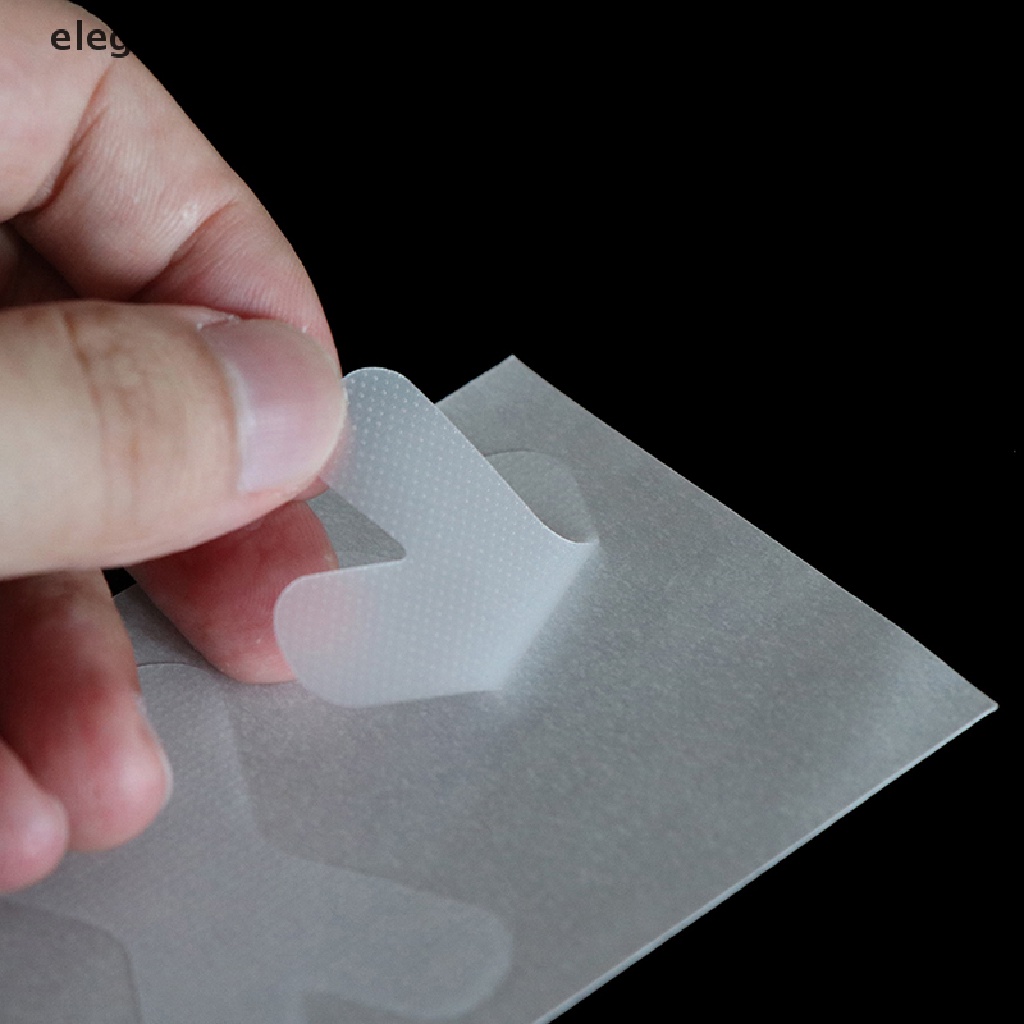 Bộ 30 Miếng Dán Mũi Ngủ Nhẹ Nhàng Chất Lượng Cao