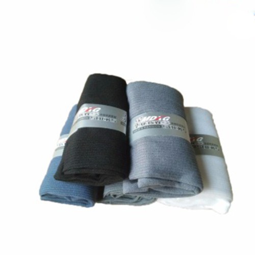 Đôi tất dệt kim cá tính kiểu 2 US04583