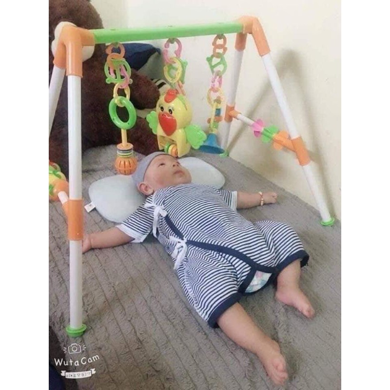 slide