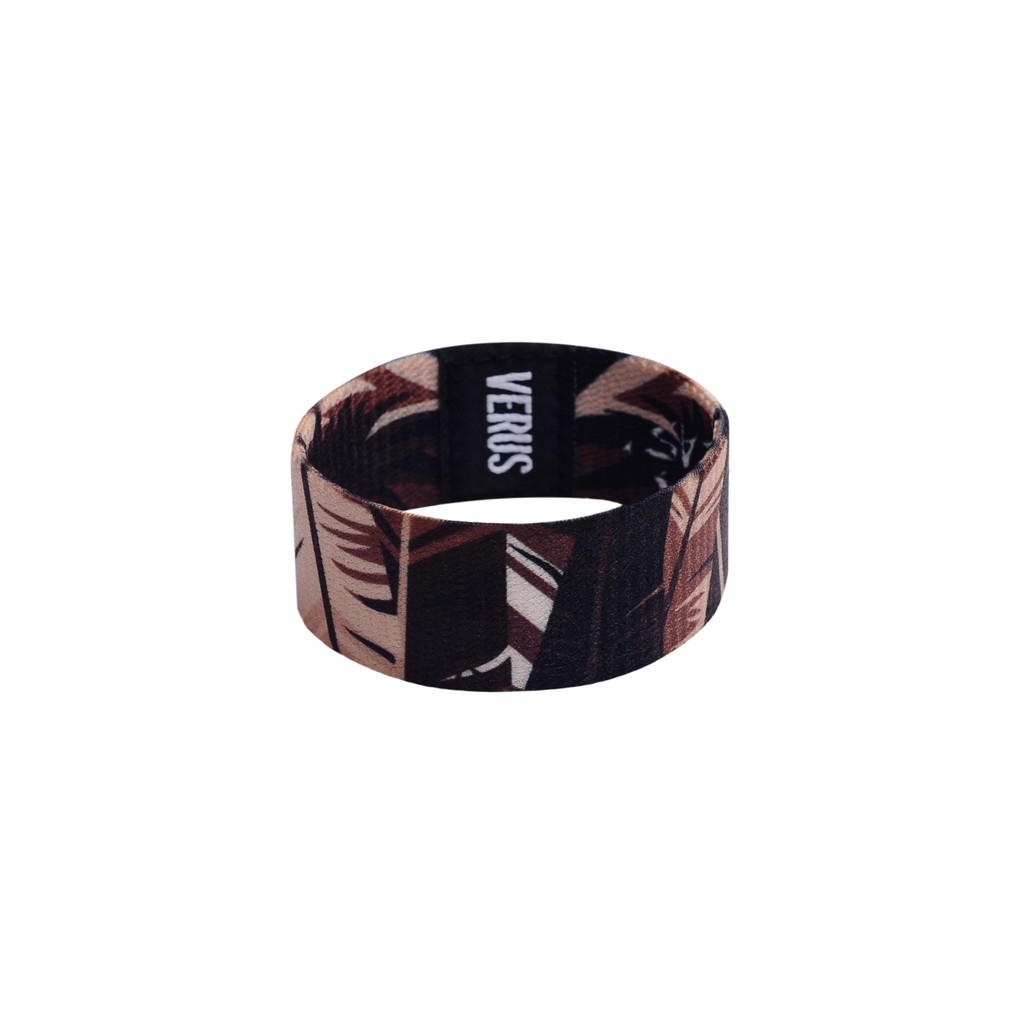 Vòng tay Verus - Eagle / Unleash Your Inner Beast | BigBuy360 - bigbuy360.vn
