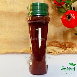 Sốt ướp thịt BBQ Dh Foods 200g
