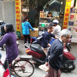 giò lụa ( ước lễ) 1kg