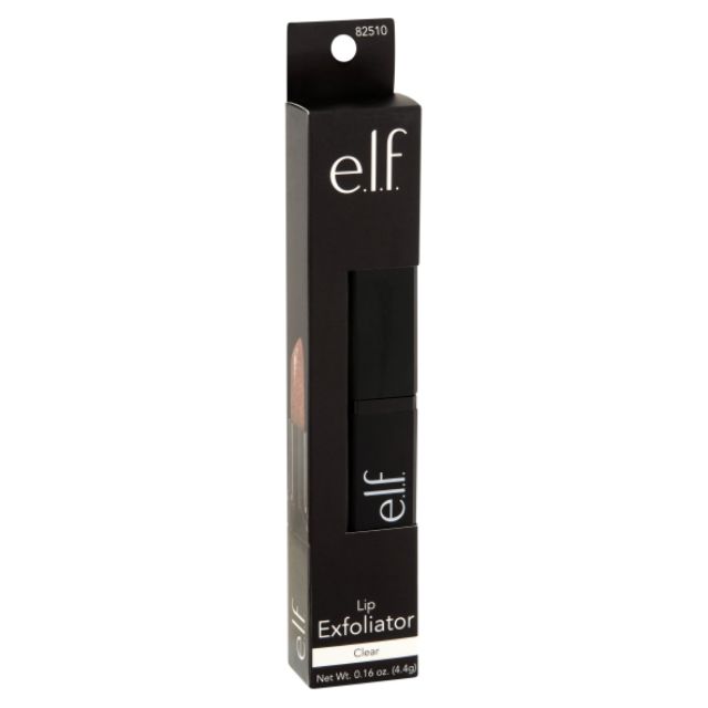 Tẩy da chết môi Elf trả order