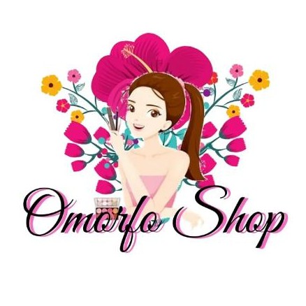 omorfoshop.vn