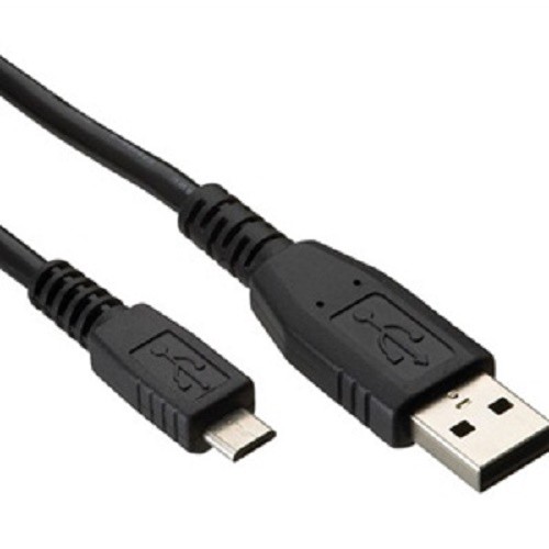 Cáp nối máy ảnh PC loại tốt, cho canon, nikon