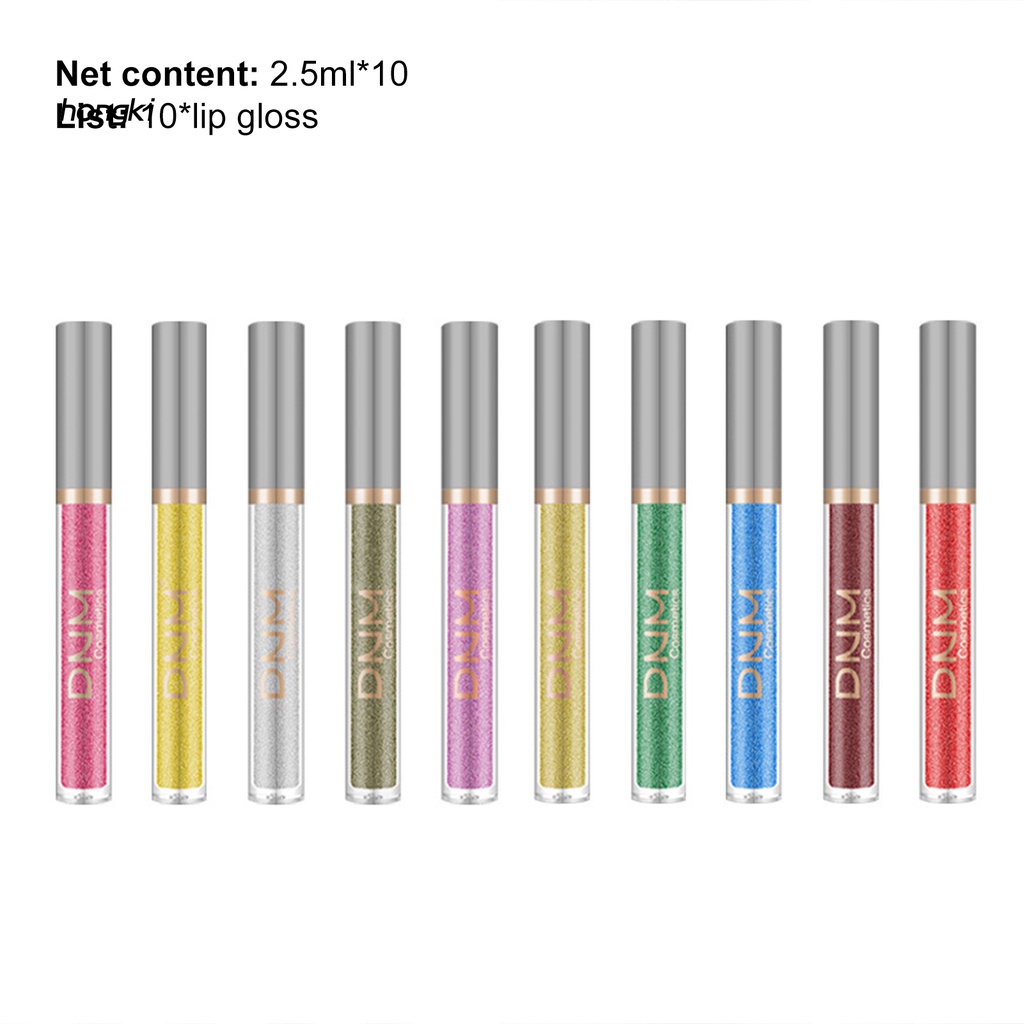 Bút kẻ mắt dạng lỏng màu sắc long lanh quyến rũ
 | BigBuy360 - bigbuy360.vn