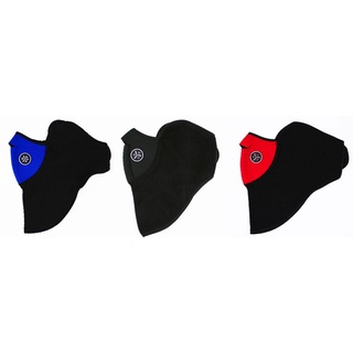 Khẩu trang trùm mặt ninja