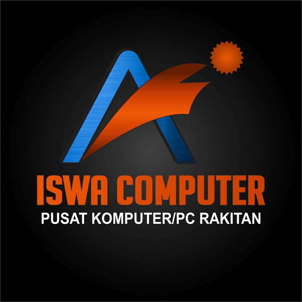 iswa_computer.vn