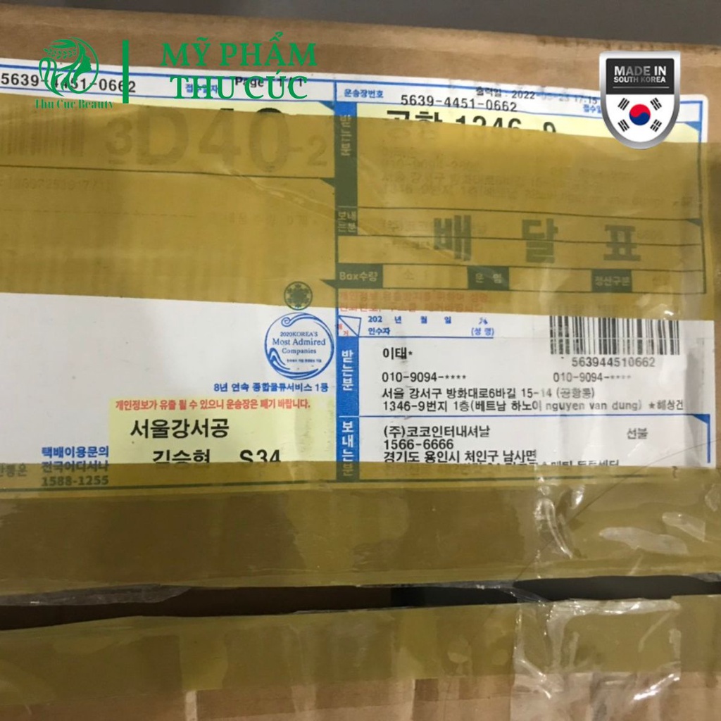 Tẩy da chết sinh học Enzyme Powder 113 225g Esthemax chính hãng cho Spa tẩy sạch da chết da yếu dịu da giảm sưng mụn