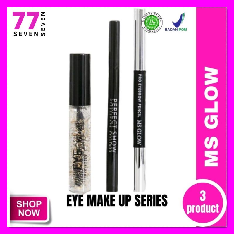 Cô ơi. Phấn Mắt Trang Điểm Chuyên Dụng | Phấn Mắt Trang Điểm Lấp Lánh | BigBuy360 - bigbuy360.vn