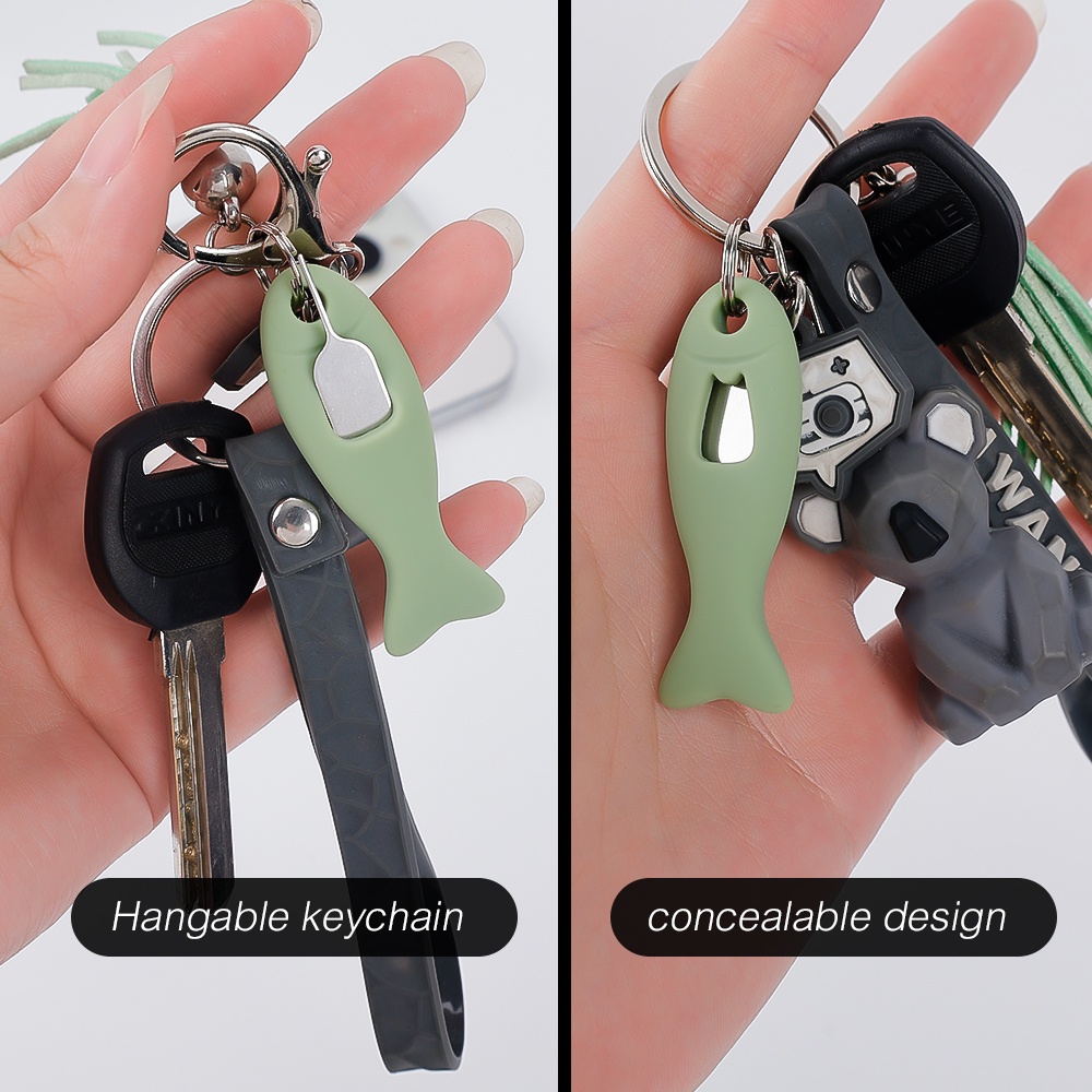 Dụng Cụ Hỗ Trợ Gắn Thẻ SIM Điện Thoại Chống Thất Lạc 3 Trong 1