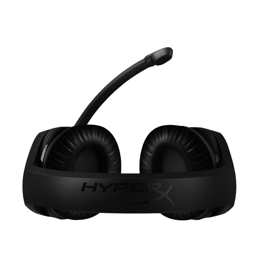 [ GIÁ TỐT NHẤT ] Tai nghe Kingston HyperX Cloud Stinger Gaming Black [ mimishop.hp ]