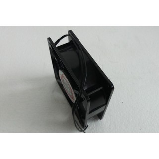 Quạt tản nhiệt 12x12 220V