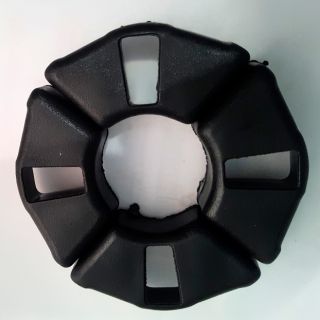 Cao su đùm Sirius Jupiter Taurus Lexam exciter loại tốt, giảm chấn, giảm giật nhông sên, xích đĩa ex