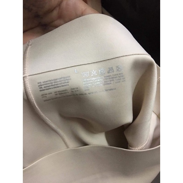 Quần gen bụng hàng VNXK | BigBuy360 - bigbuy360.vn