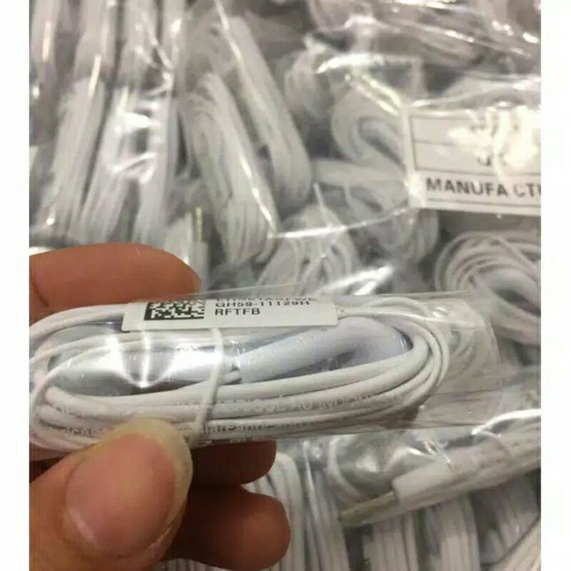 Tai Nghe Samsung Chính Hãng 100% Hp | BigBuy360 - bigbuy360.vn