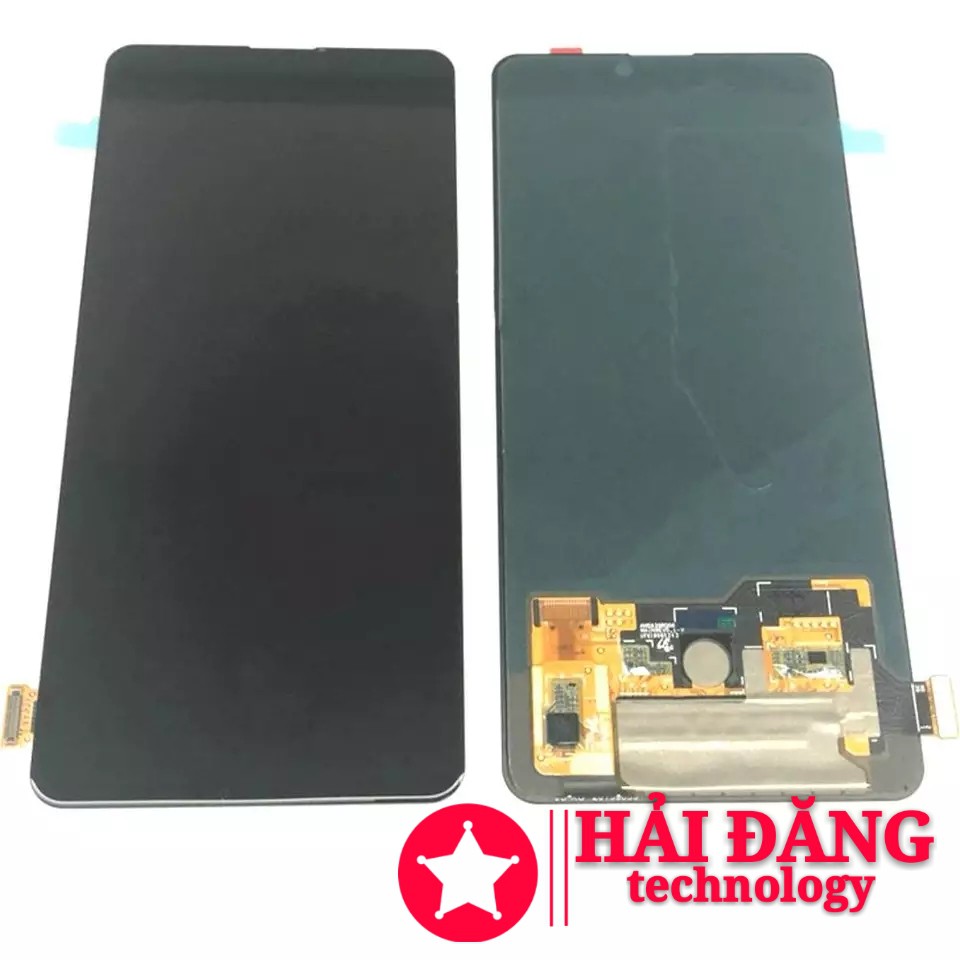 Màn Hình Xiaomi Mi 9T Mi9T
