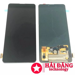 Màn Hình Xiaomi Mi 9T Mi9T