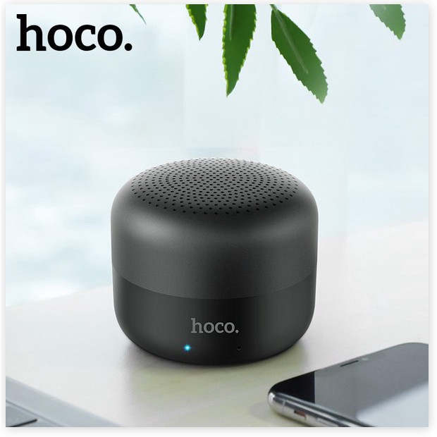 Loa bluetooth mini hoco bs29,  Mua loa nghe nhạc giá rẻ, Loa nghe nhạc thẻ nhớ, Kết nối ổn định,Âm thanh ấn tượng, công