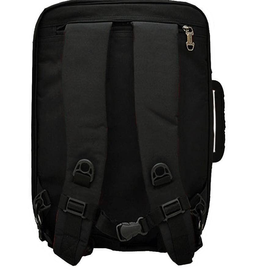 Ba Lô Nam 6.6 Có Cổ 34685 | BigBuy360 - bigbuy360.vn