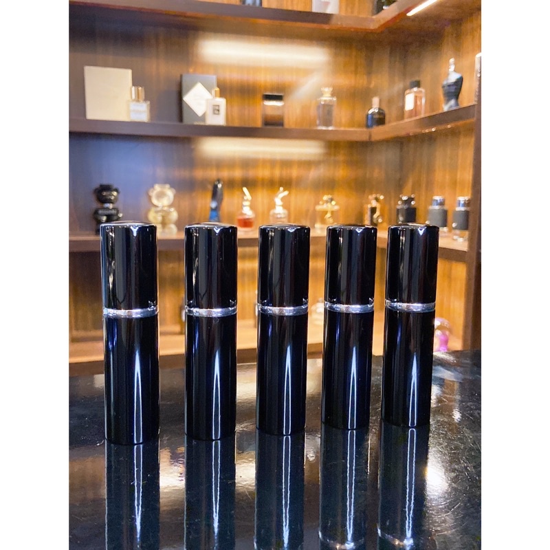 {Chính hãng} Nước hoa Calvin klein in2u him 5-10ml | BigBuy360 - bigbuy360.vn