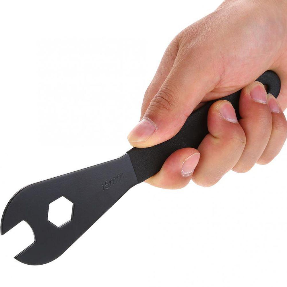 Cờ Lê Đa Năng Sửa Chữa Xe Đạp Chất Lượng Cao