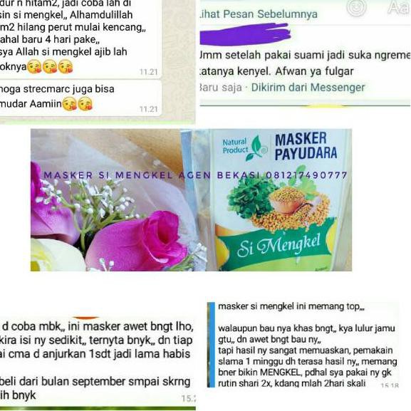 Mặt Nạ Thảo Dược Tự Nhiên Chất Lượng Cao | Mặt Nạ Ngực | Mặt Nạ Ngực | BigBuy360 - bigbuy360.vn