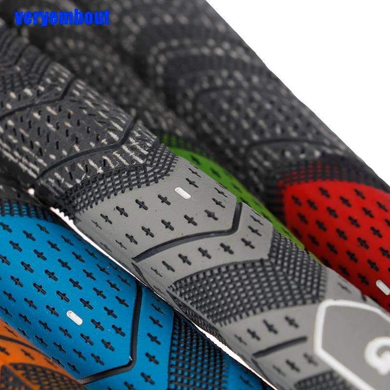 Bọc Gậy Đánh Golf Chống Trượt Nhiều Hợp Chất Mới