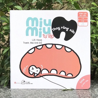 combo Miu Miu tự lập 6q