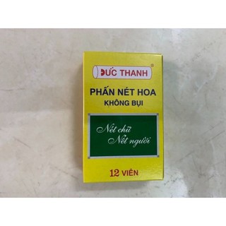 bảng phấn học sinh chống loá