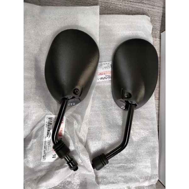 Kính hậu Zin Exciter, Mio, Nouvo, Jupiter, Sirius Chân Vừa