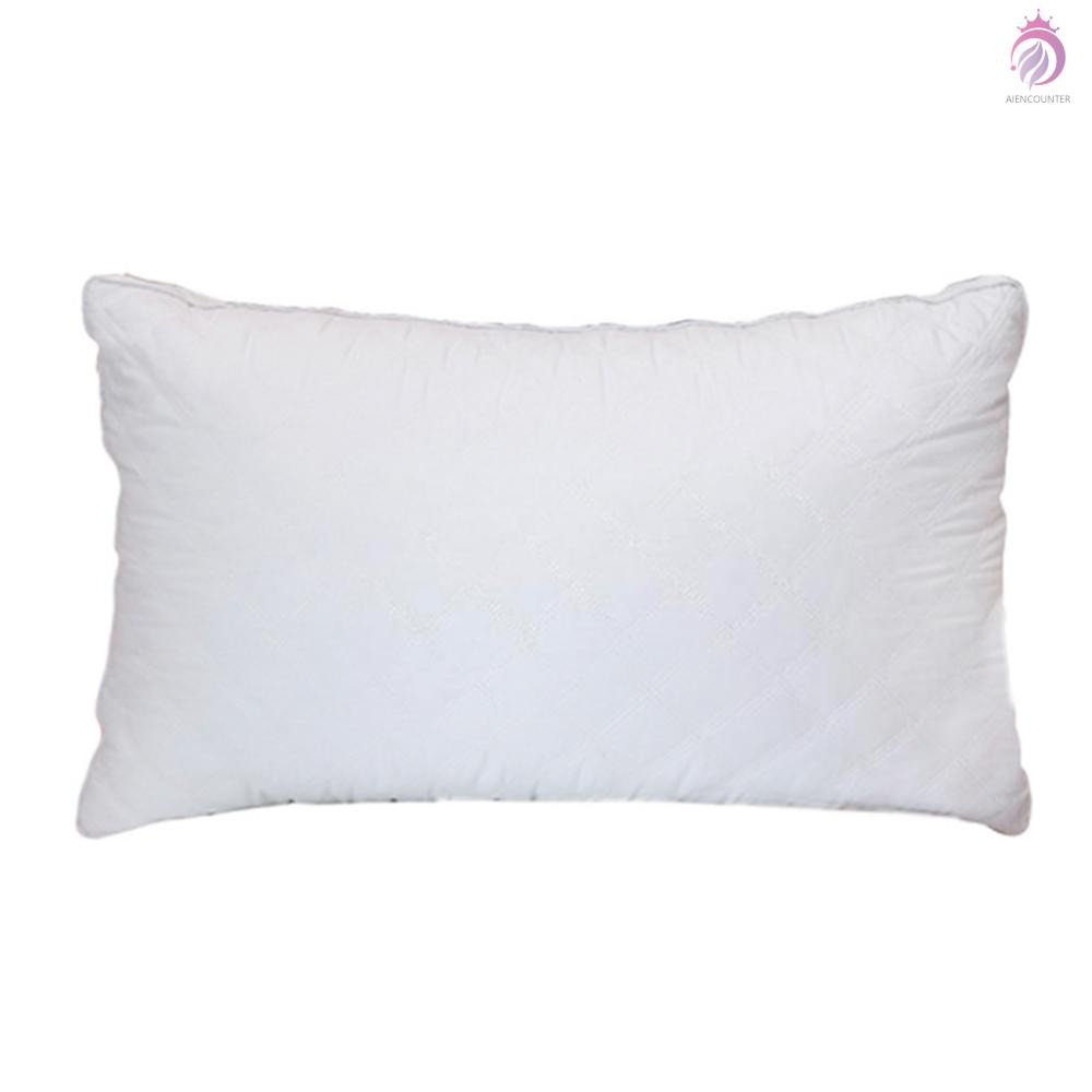 Gối Vuông 18 "X 28"