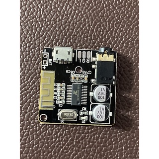 Mạch bluetooth vhm 5.0