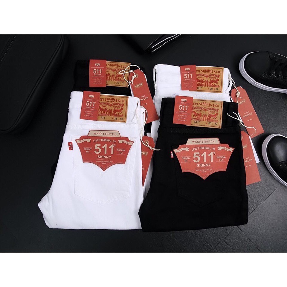 Quần short jean nam cao cấp vải xịn co giãn 4 chiều thoáng mát hàng shop