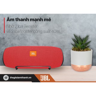 Loa bluetooth JBL XTREME