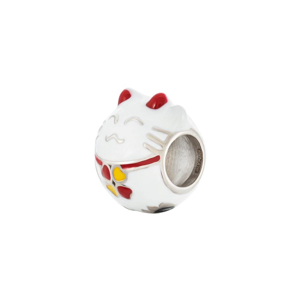 Charm Bạc PNJSilver 0000Z060003